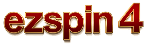 ezspin4 logo