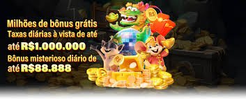 ezspin4 Tumble Berantai