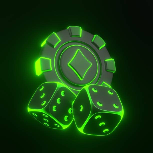 ezspin4 Bilik Baccarat Pantas