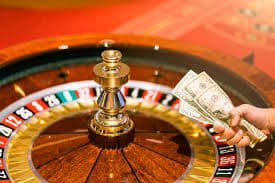 ezspin4 Sweet Bonanza 1000 Di ezspin4