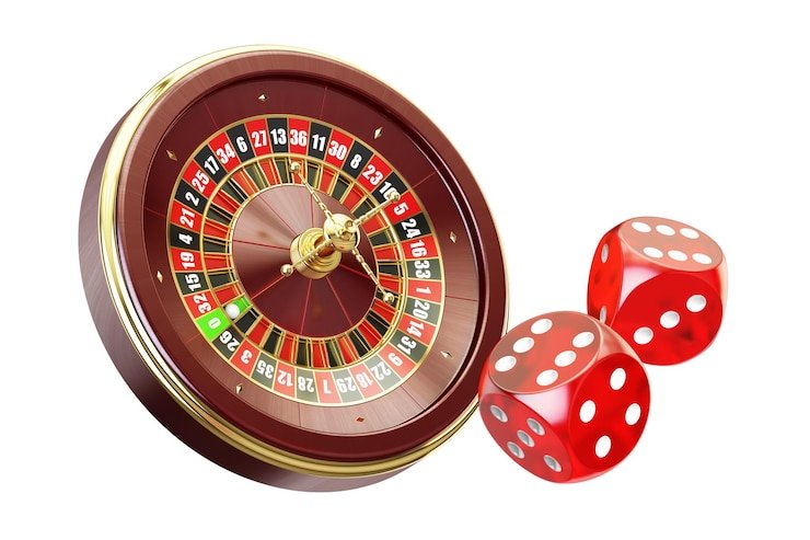 ezspin4 Legal ezspin4 untuk akses Malaysia