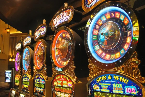 ezspin4 Apa Yang Kami Letak Dalam Kolam